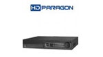 Đầu-Ghi-Hình-HD-TVI-HD-PARAGON-HDS-7304FTVI-HDMI