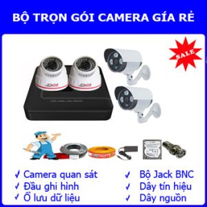 bo-camera-gia-re-chat-luong-cao1