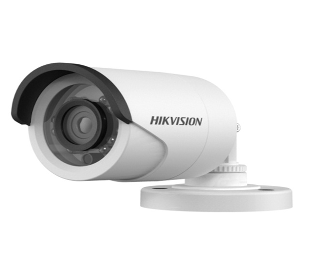 lap dat camera hikvision, láº¯p Ä‘áº·t camera hikvision