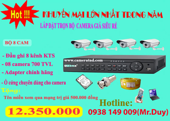 Lap-Dat-Camera-Tron-Bo-8-Camera