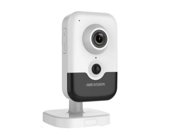 CAMERA-WIFI-HIKVISION-DS-2CD2423G0-IW
