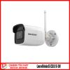Camera Wifi Hikvision Ds-2Cd2021G1-Idw1