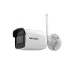 camera-wifi-hikvision-ds-2cd2021g1-idw1