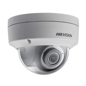 Camera wifi Hikvision DS-2CD2121G0-IW/S