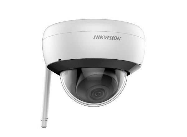 Camera wifi hikvision DS-2CD2121G1-IDW1