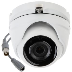 Camera Hikvision 2.0 MP DS-2CE76D3T-ITM(F)/ITP(F)