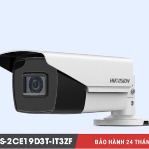 Camera 4 in 1 Hồng Ngoại HIKVISION DS-2CE19D3T-IT3ZF