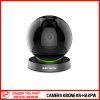 CAMERA WIFI KBVISION KBONE KN-H22PW SMART TRACKING