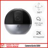 Camera Ezviz C6W