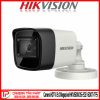 Camera Hdtvi 2.0 Megapixel Hikvision Ds-2Ce16D0T-Itfs