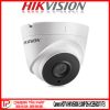 Camera Hdtvi Hikvision 2.0Mp Ds-2Ce56D0T-It3