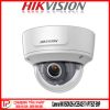 Camera Hikvision Ds-2Ce5Ad3T-Vpit3Zf 2Mp