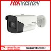 Camera Hikvision 2.0 Mp Ds-2Ce16D3T-It3