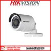 Camera Hikvision 2Mp Ds-2Ce16B2-Ipf