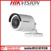 Camera Hikvision Ds-2Ce16D0T-Ir(P) Led Smd