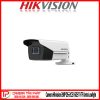 Camera Hikvision 2Mp Ds-2Ce16D3T-Itf Untra Lowlight