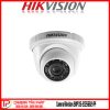 Camera Hikvision 2Mp Ds-2Ce56B2-Ipf