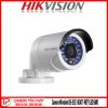 Camera Hikvision 2Mp Ds-2Ce16D0T-Irp Led Smd