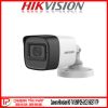 Camera Hikvision Hd-Tvi 2Mp Ds-2Ce16D3T-Itp