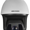 Camera Hikvision IP H265