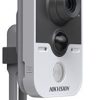 Camera Hikvision IP không dây DS-2CD2420F-IW