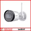 Camera IMOU G42P