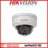 Camera Ip Hikvision Ds-2Cd1123G0E-I