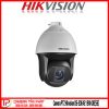 Camera Ptz Hikvision Ds-2De4215Iw-De(S5)