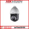 Camera Ptz Hikvision Ds-2De4415Iw-De