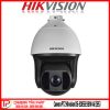 Camera Ptz Hikvision Ds-2De5232Iw-Ae (S5)