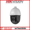 Camera Ptz Hikvision Ds-2De5425Iw-Ae