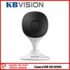 Camera Wifi Kbvision Kn-H20W