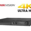 Đầu ghi hình Hikvision DS-7308HUHI-K4 (8 kênh)