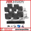 Camera tấn phát, lắp đặt camera, lắp đặt camera tại Tphcm, camera giám sát, camera wifi, camera ip, camera hikvision, lắp đặt trọn bộ camera hikvision, lắp đăt camera giá rẻ, lắp đặt camera quan sát, lắp đặt camera tại nhà