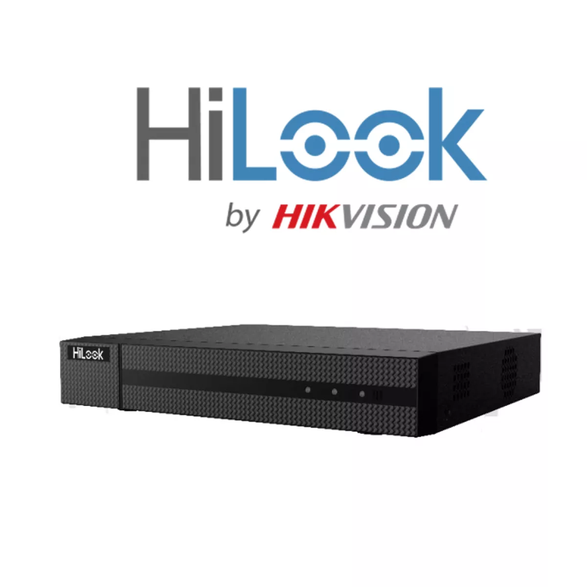 Lắp đặt trọn bộ 16 camera giám sát 2.0MP HiLook