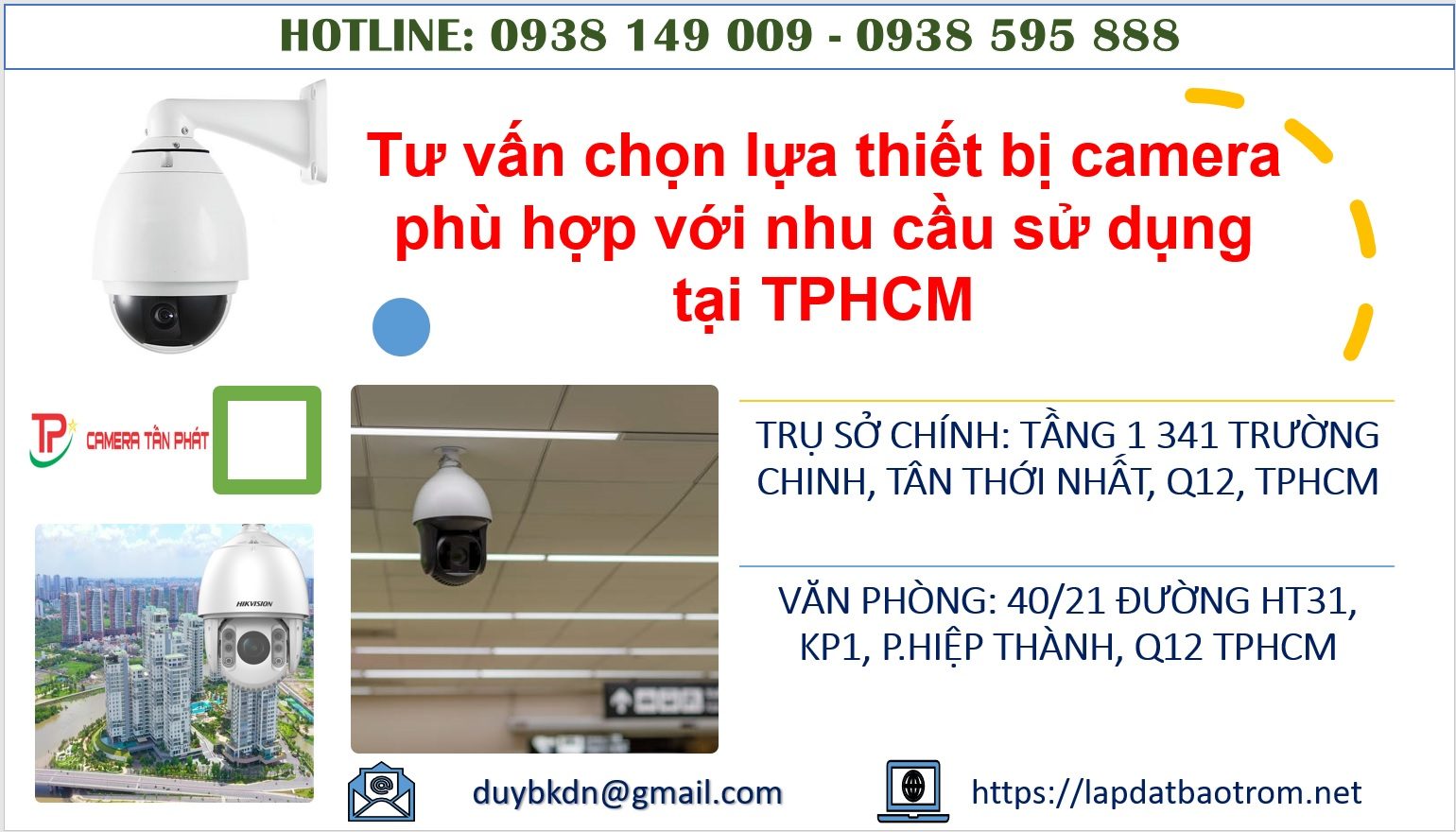 Tu Van Chon Lua Thiet Bi Camera Phu Hop Voi Nhu Cau Su Dung Tai Tphcm E1678696705490