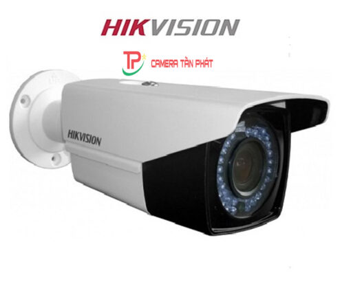 Hikvision