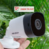 bo camera kbvision
