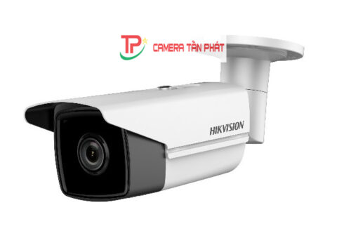 Hikvision