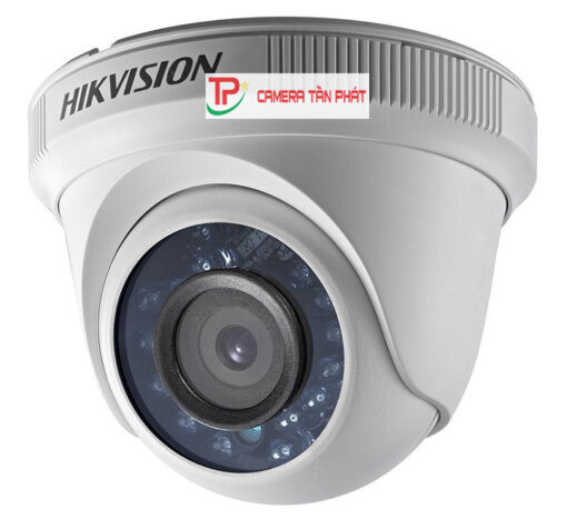 Hikvision