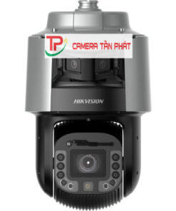 Hikvision