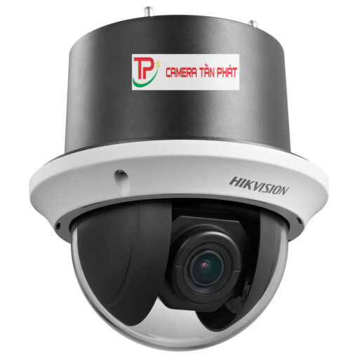 Camera Hikvision Tan Phat