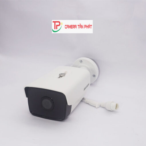 Camera Ip Hikvision