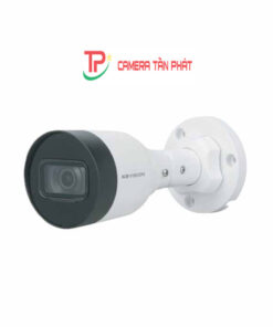 camera ip kbvision