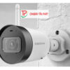 camera wifi ip kbvision