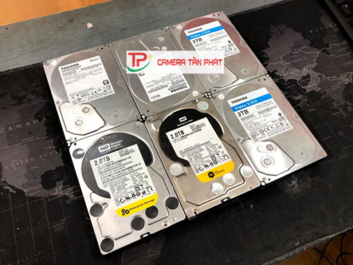 o cung hdd 2tb