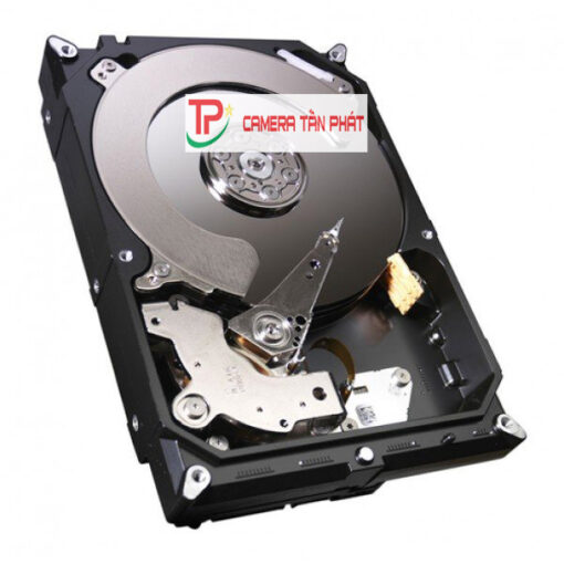 o cung hdd toshiba