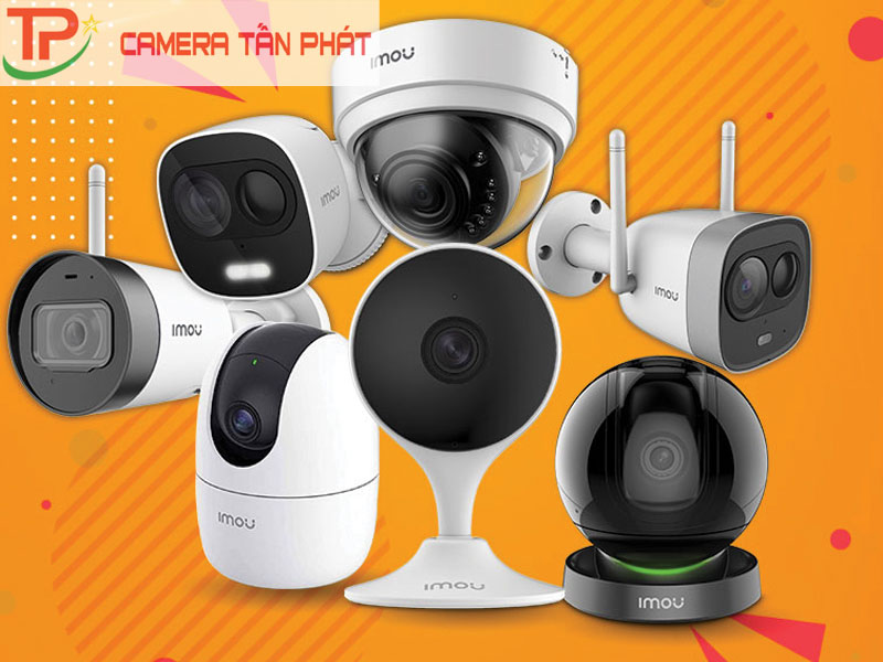 Giá Sửa Chữa Camera Đà Nẵng