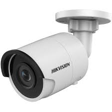 Giá 1 Camera Wifi Hikvision Ngoài Trời