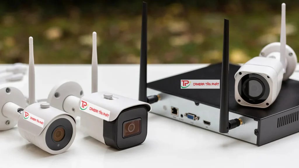 Giải pháp camera gia đình và những thông tin thú vị không nên bỏ qua 2 Giải pháp camera gia đình và những thông tin thú vị không nên bỏ qua